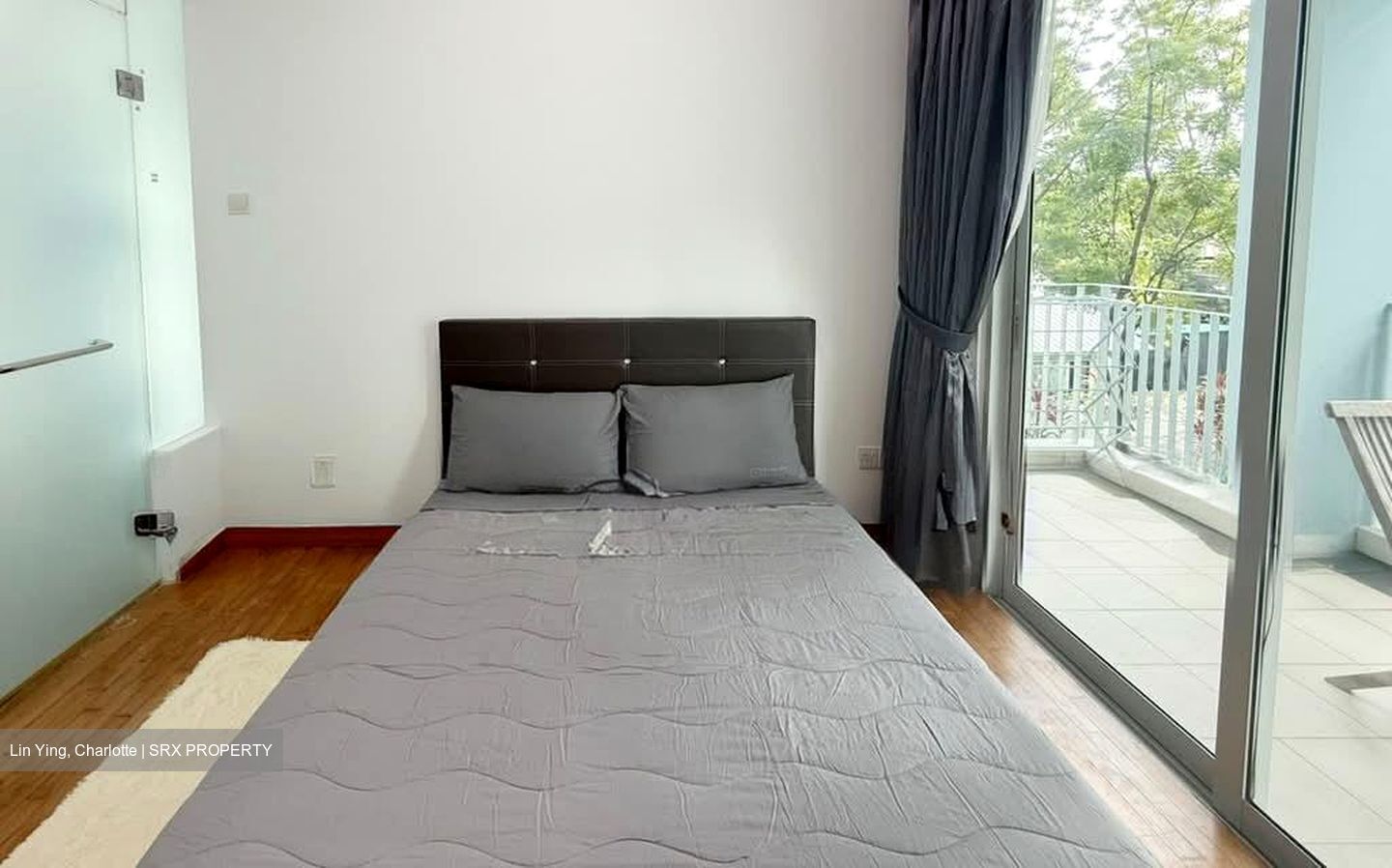 The Stellar (D5), Condominium #562078021